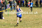 Boys under-13s Start Fitness NEHL, Alnwick, Northumberland. Photo: David T. Hewitson/Sports for All Pics